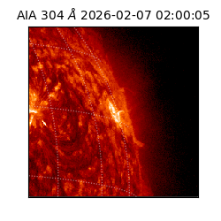 saia - 2026-02-07T02:00:05.129000