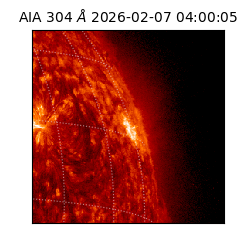 saia - 2026-02-07T04:00:05.129000