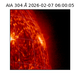 saia - 2026-02-07T06:00:05.129000