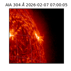 saia - 2026-02-07T07:00:05.121000