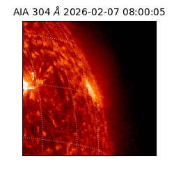 saia - 2026-02-07T08:00:05.138000