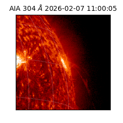 saia - 2026-02-07T11:00:05.129000