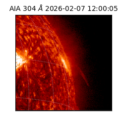 saia - 2026-02-07T12:00:05.129000