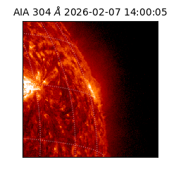 saia - 2026-02-07T14:00:05.146000