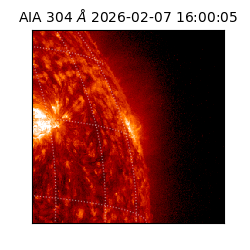 saia - 2026-02-07T16:00:05.121000