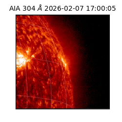 saia - 2026-02-07T17:00:05.129000