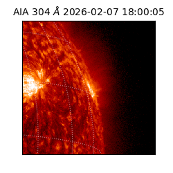 saia - 2026-02-07T18:00:05.129000