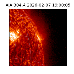 saia - 2026-02-07T19:00:05.121000