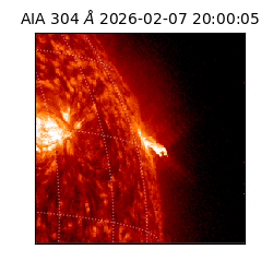 saia - 2026-02-07T20:00:05.129000