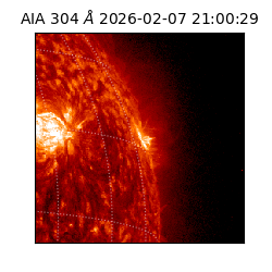 saia - 2026-02-07T21:00:29.132000