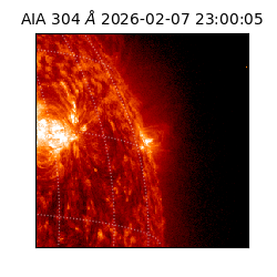 saia - 2026-02-07T23:00:05.129000