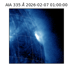 saia - 2026-02-07T01:00:00.626000