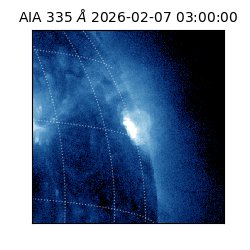 saia - 2026-02-07T03:00:00.625000