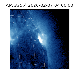 saia - 2026-02-07T04:00:00.626000