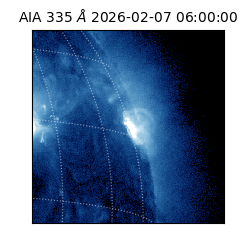 saia - 2026-02-07T06:00:00.629000