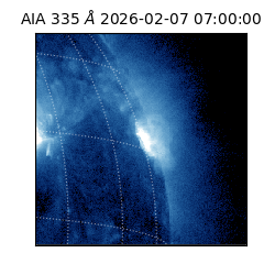 saia - 2026-02-07T07:00:00.616000