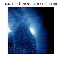 saia - 2026-02-07T09:00:00.632000