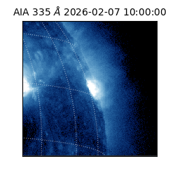saia - 2026-02-07T10:00:00.622000