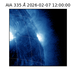 saia - 2026-02-07T12:00:00.626000