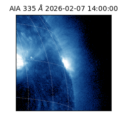 saia - 2026-02-07T14:00:00.626000