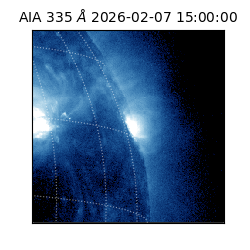 saia - 2026-02-07T15:00:00.625000