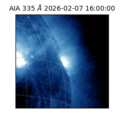 saia - 2026-02-07T16:00:00.618000