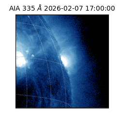 saia - 2026-02-07T17:00:00.625000