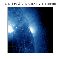 saia - 2026-02-07T18:00:00.626000