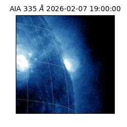 saia - 2026-02-07T19:00:00.618000