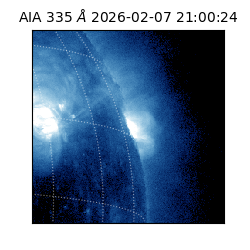 saia - 2026-02-07T21:00:24.622000