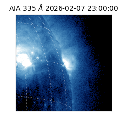 saia - 2026-02-07T23:00:00.633000