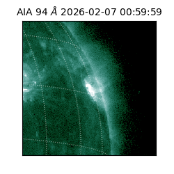 saia - 2026-02-07T00:59:59.122000