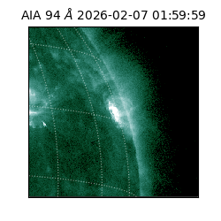 saia - 2026-02-07T01:59:59.130000