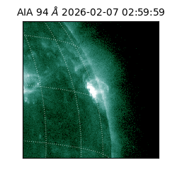 saia - 2026-02-07T02:59:59.130000