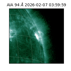 saia - 2026-02-07T03:59:59.122000