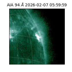 saia - 2026-02-07T05:59:59.122000