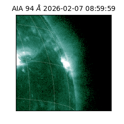 saia - 2026-02-07T08:59:59.122000