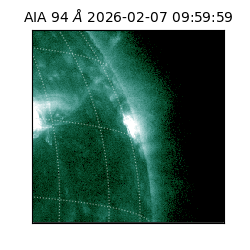 saia - 2026-02-07T09:59:59.130000
