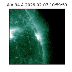 saia - 2026-02-07T10:59:59.122000