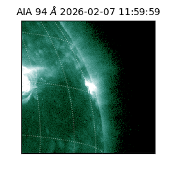 saia - 2026-02-07T11:59:59.122000