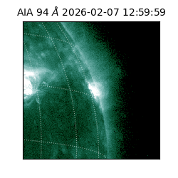 saia - 2026-02-07T12:59:59.122000