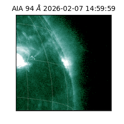 saia - 2026-02-07T14:59:59.122000