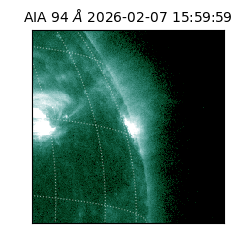 saia - 2026-02-07T15:59:59.122000