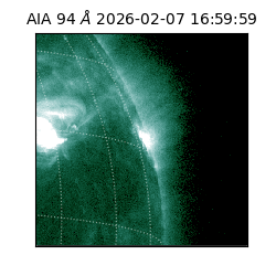 saia - 2026-02-07T16:59:59.122000