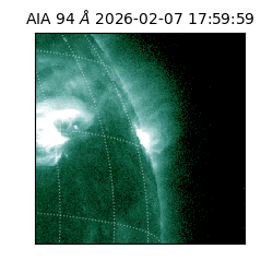 saia - 2026-02-07T17:59:59.141000