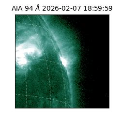 saia - 2026-02-07T18:59:59.129000