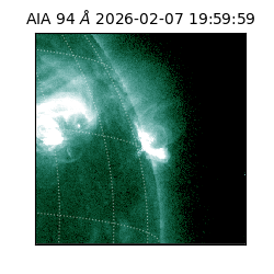 saia - 2026-02-07T19:59:59.138000