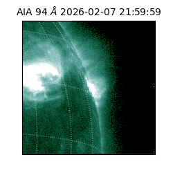 saia - 2026-02-07T21:59:59.122000