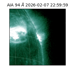 saia - 2026-02-07T22:59:59.130000