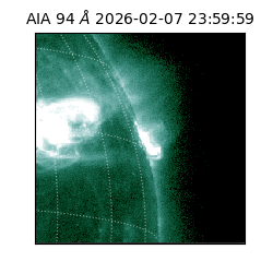 saia - 2026-02-07T23:59:59.122000